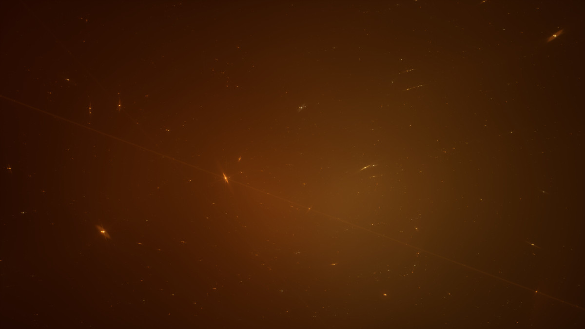 HDRI 12K Plasma Energy Skyboxes