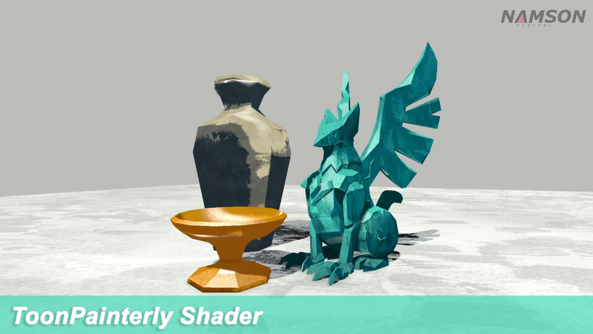 Ultimate Overgrown Ancient Ruins Pack