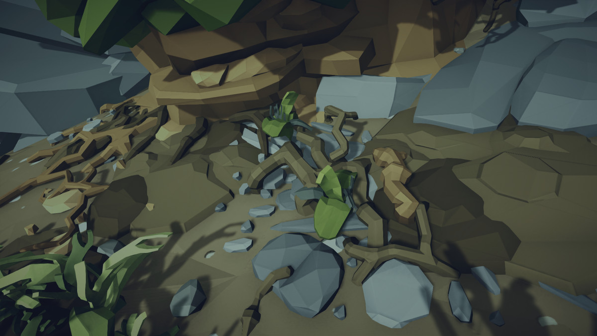 Modulacraft Swamp Builder PRO - Nature Mega Pack