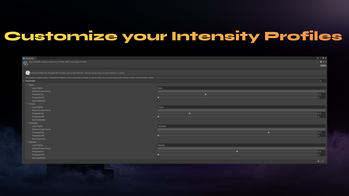 BeatSyncToolkit: Pro