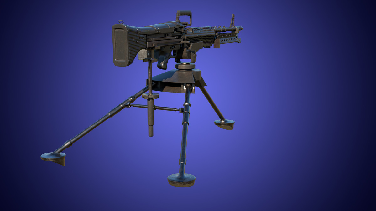 Asset Screenshot 6