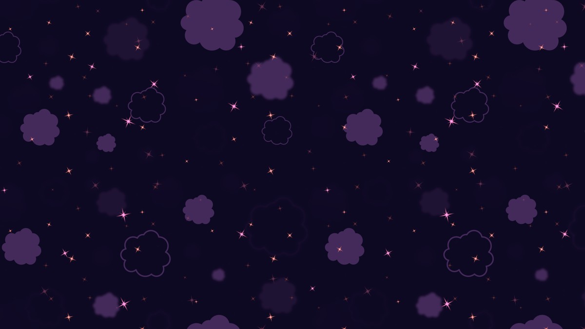 Halloween BG Animated(Extended)