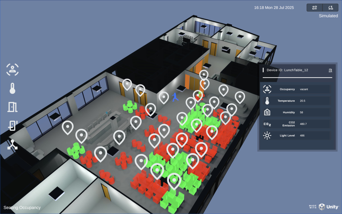 Asset Screenshot 3