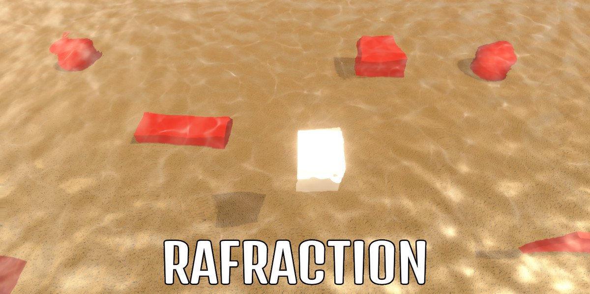 Everything You Need Bundle: 50 Systems, Shaders, Procedural Generators & Tools