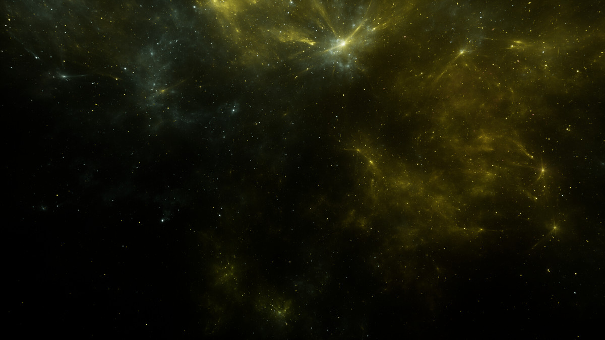 AAA 8K Sci-Fi HDRI Galaxy Pack Vol. 2 – 12 Galaxy & Nebula Skyboxes