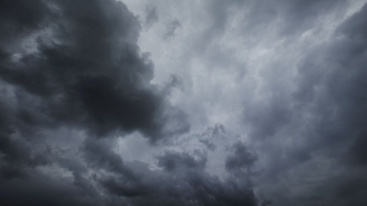 Madyan HDRI pack: Pure Sky