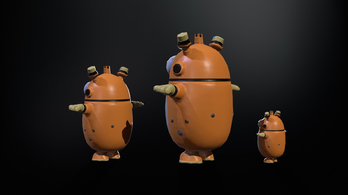 Asset Screenshot 7