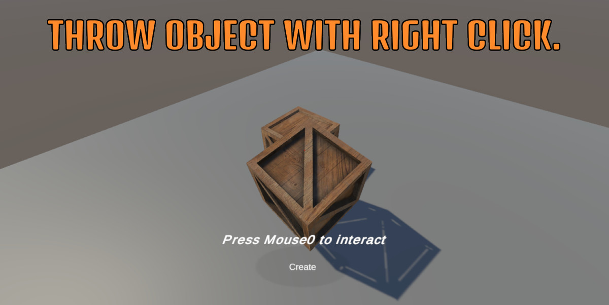 Everything You Need Bundle: 50 Systems, Shaders, Procedural Generators & Tools