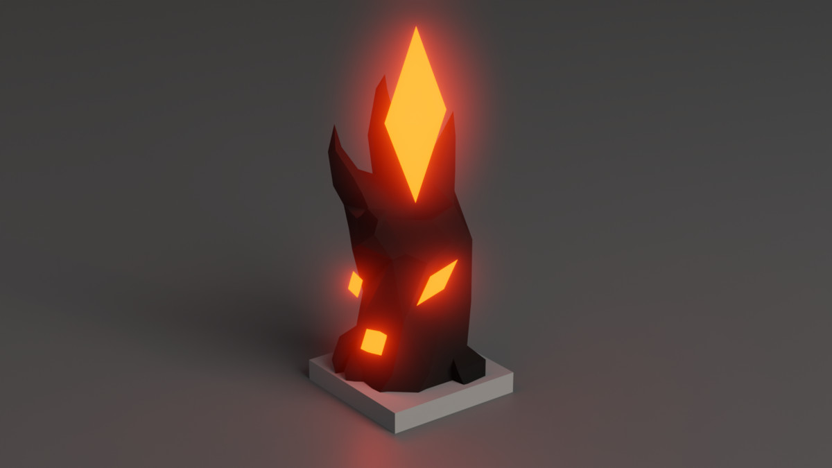 Low Poly Tower Defence Pack by Soldium
