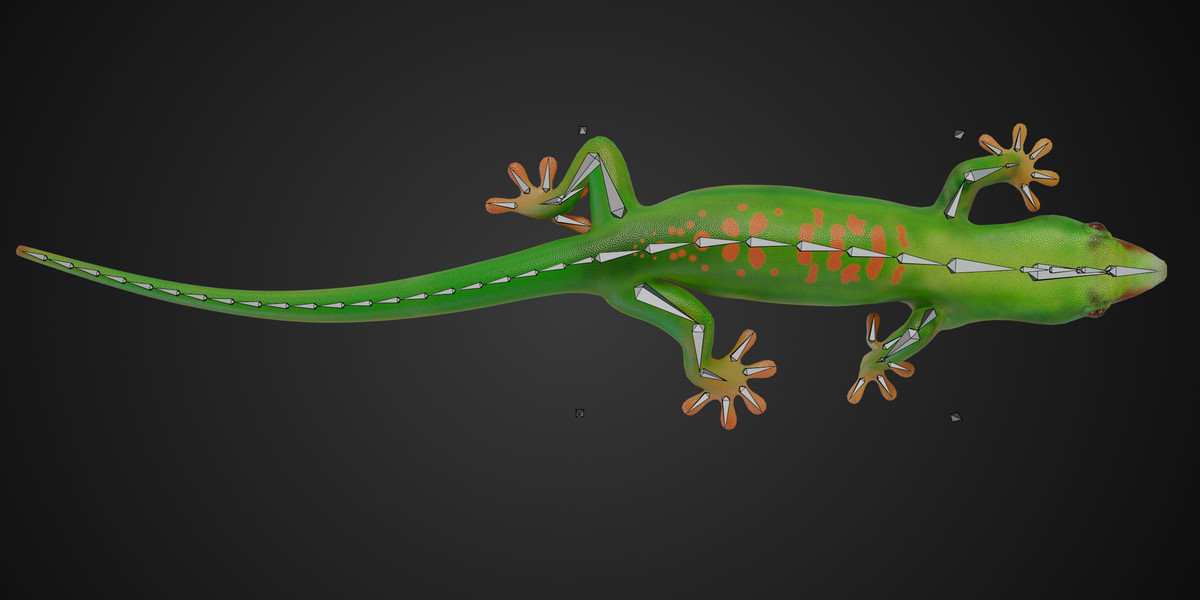 Asset Screenshot 9