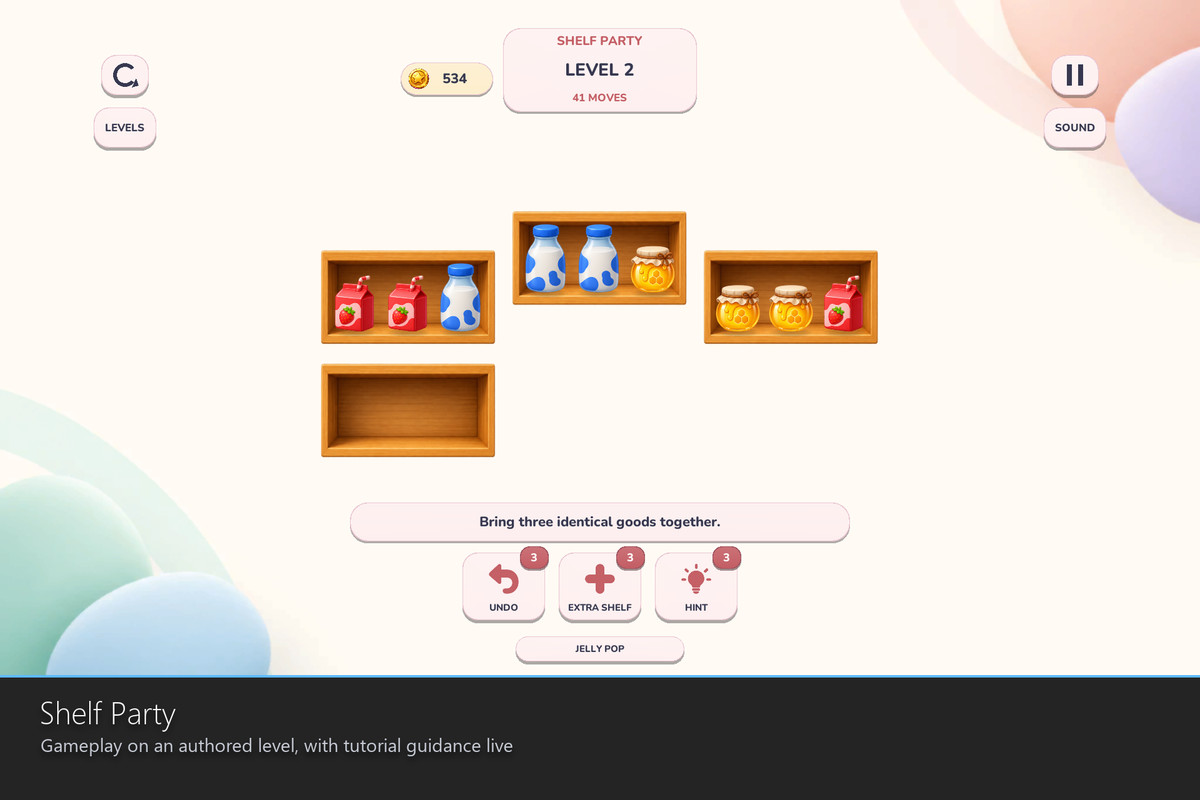Pocket Sorting Games - 5 Puzzle Templates & 25 Themes
