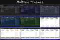 Focus - Task Manager preview 5