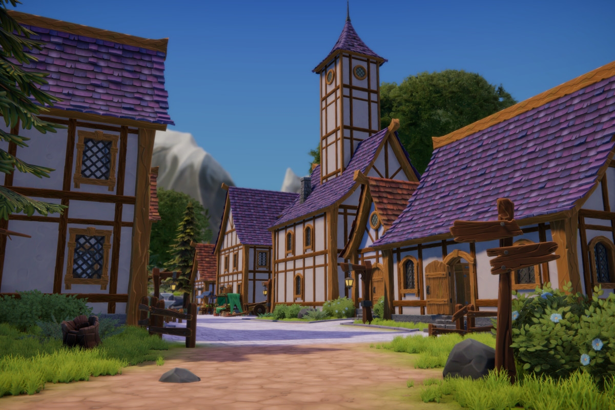 Asset Screenshot 3