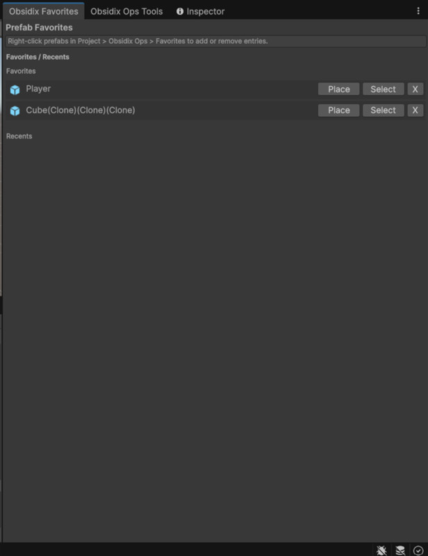 Obsidix Tool Suite 2026