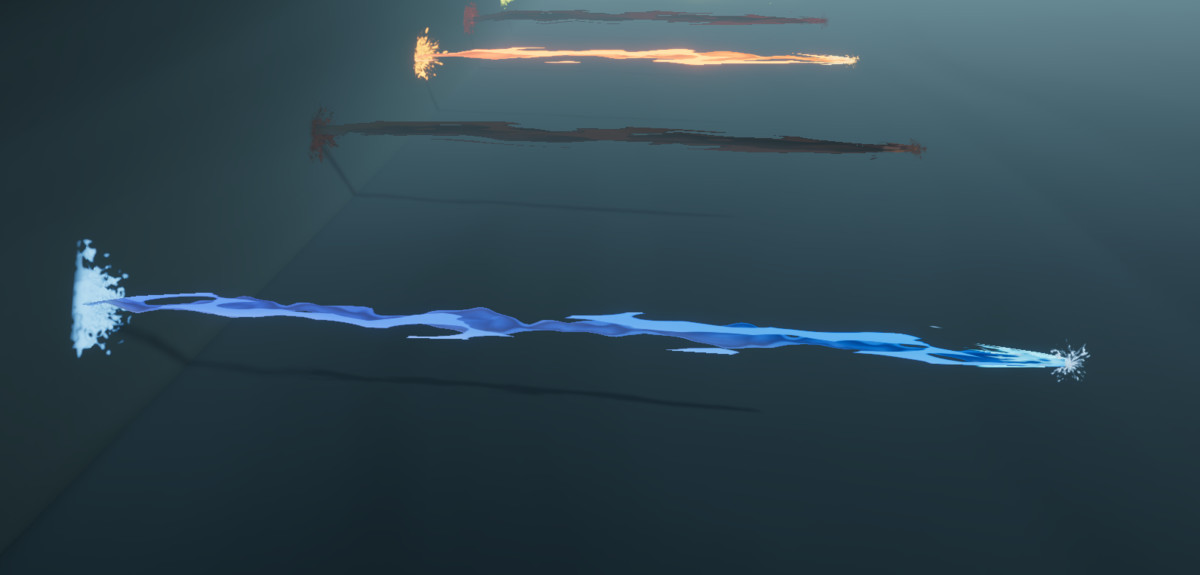 Liquid_Stream_VFX