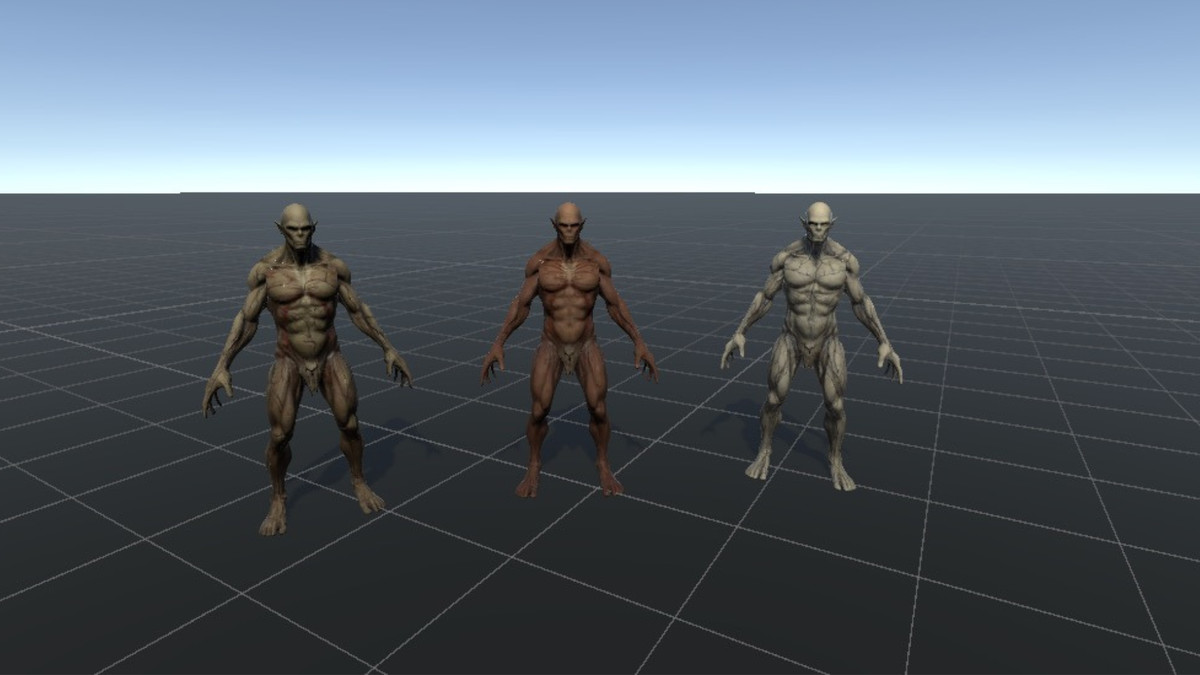 Vampire02Pack