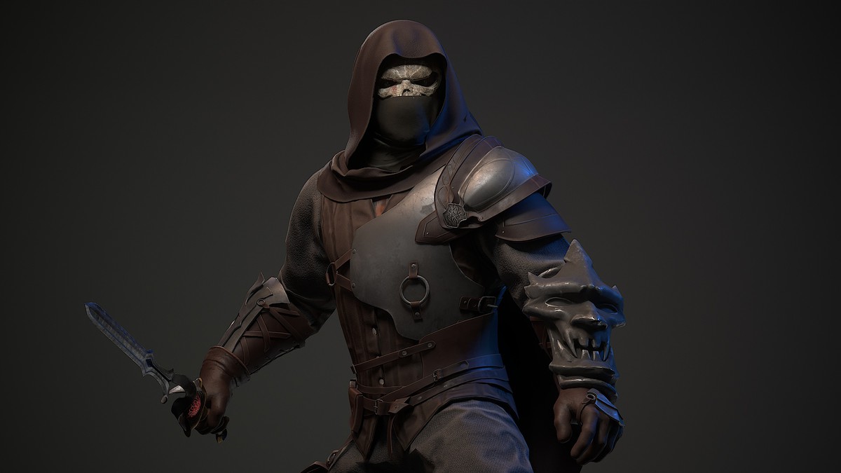 Assassin_02