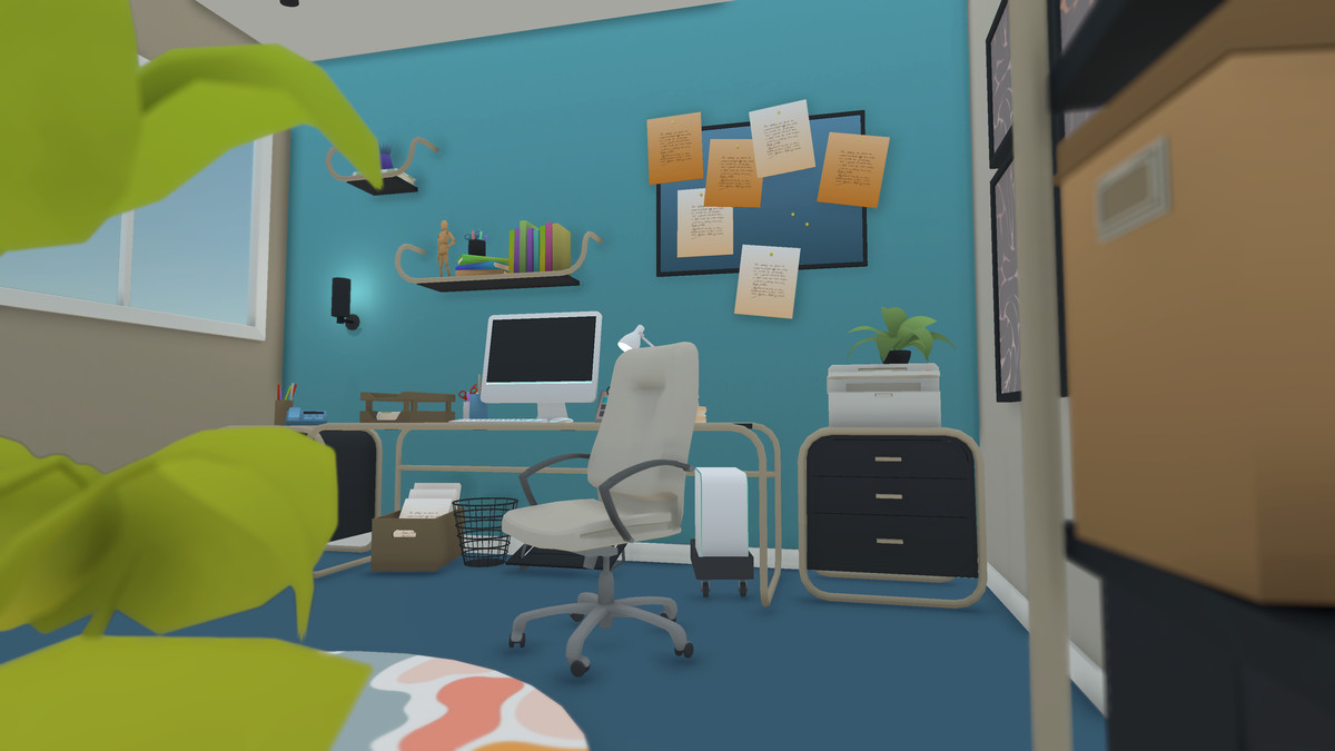 Interior Home Pack