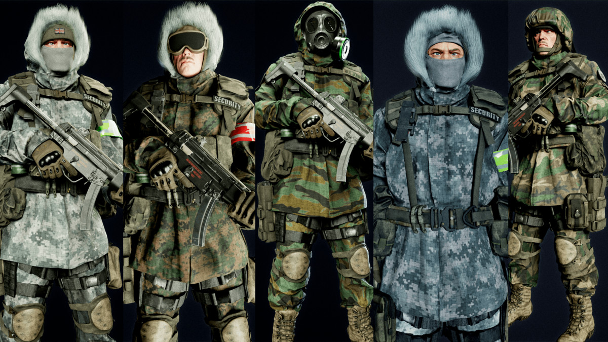 Military-Winter-Soldier