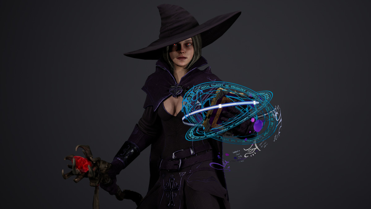 Arcane_Warden