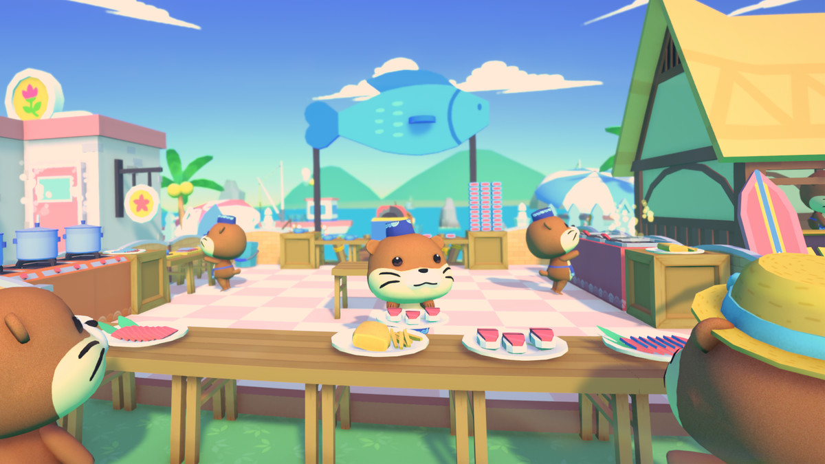 Asset Screenshot 4