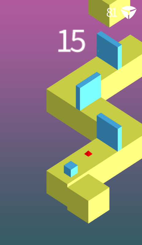 Asset Screenshot 4