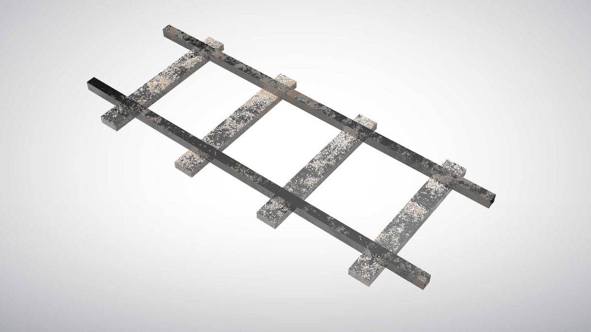 Asset Screenshot 7