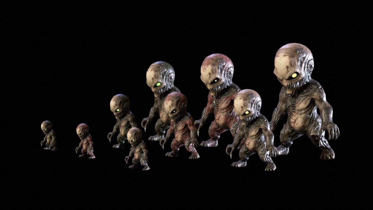 ChibiNecro5Pack2