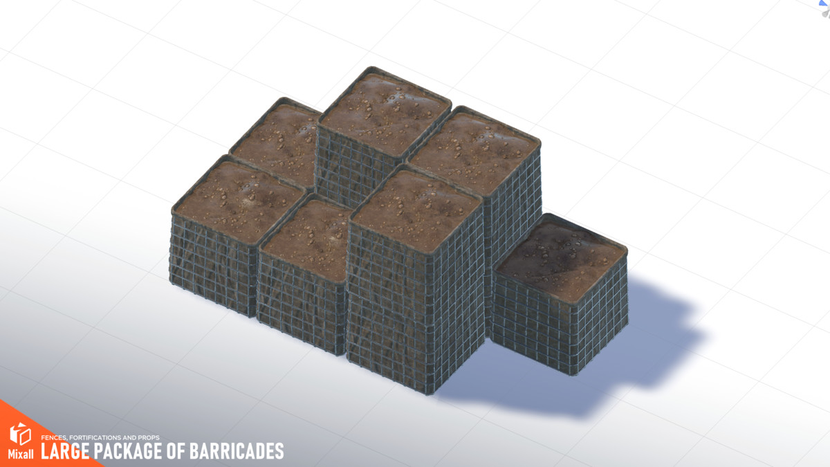 Asset Screenshot 9