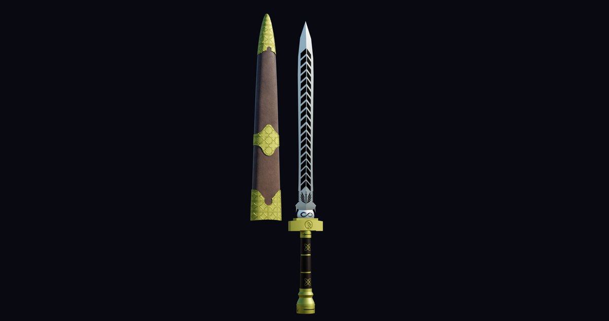 Asset Screenshot 2
