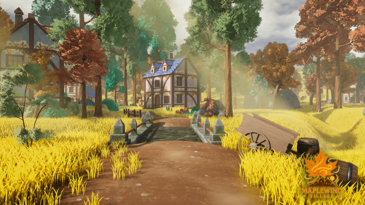 Prime Bundle Collection (16 Packs)