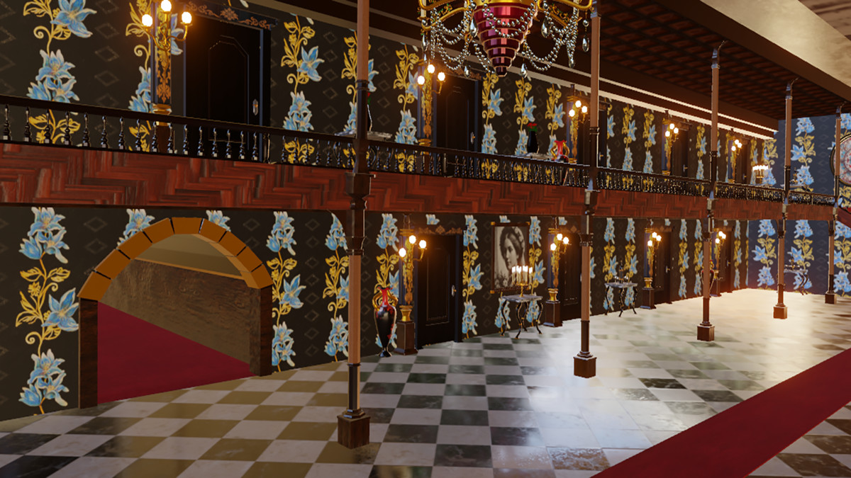 Asset Screenshot 4