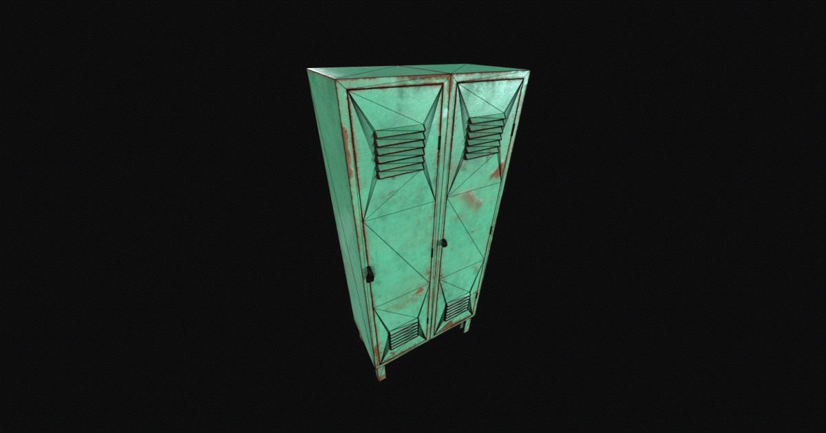 Asset Screenshot 8