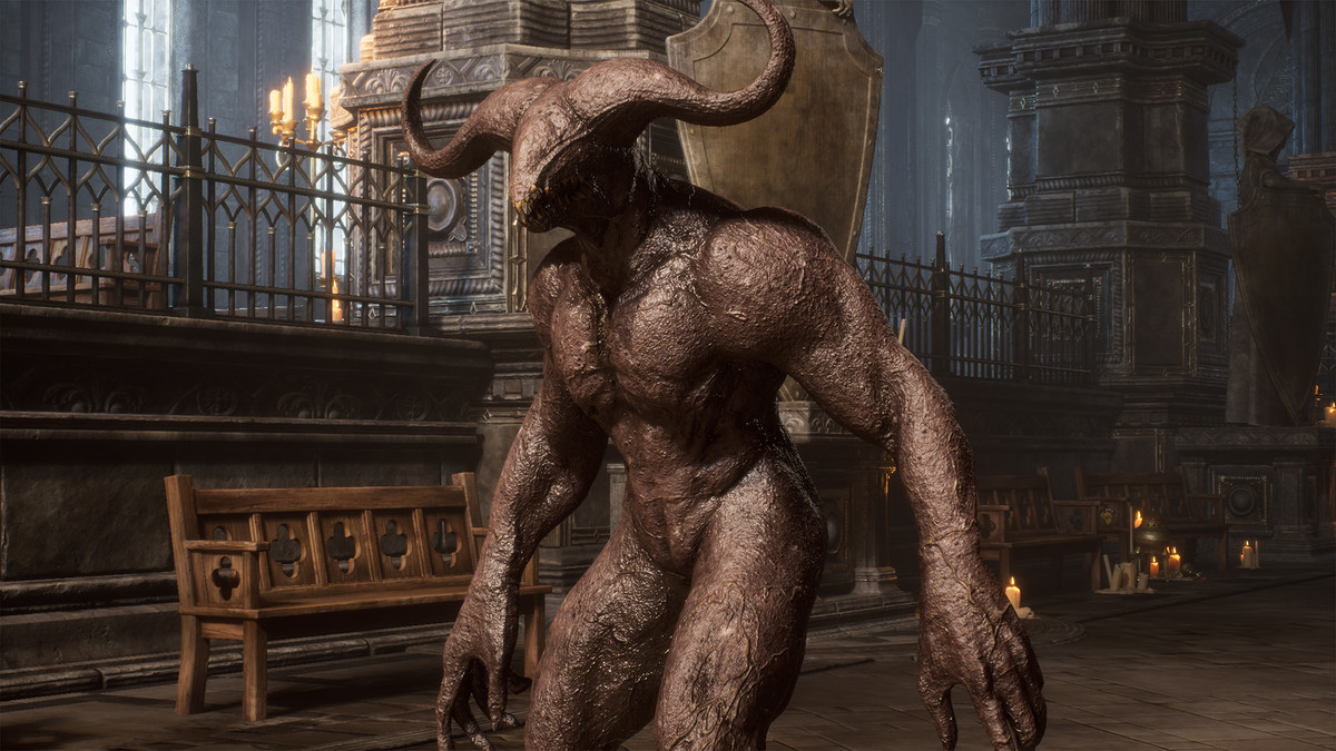 Monster5_x
