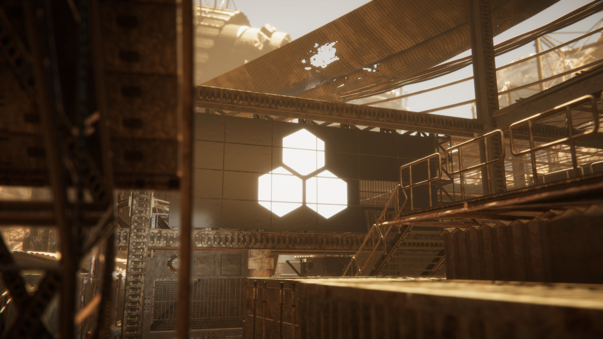 Post Apocalyptic Ultimate Bundle