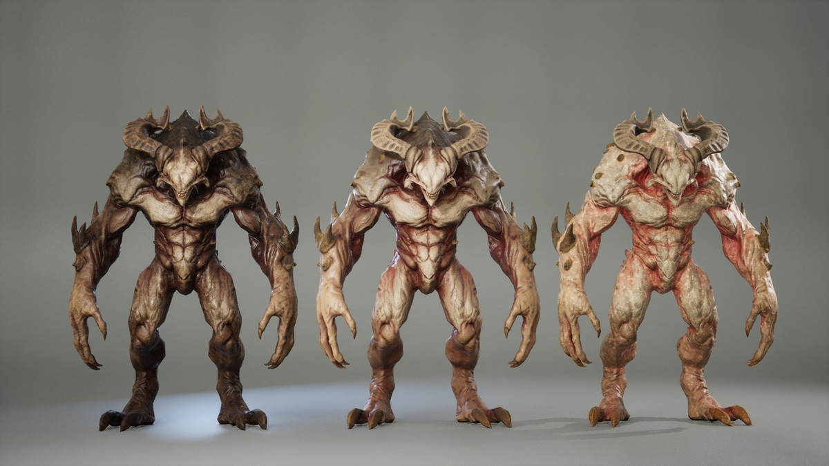 Titan_monster