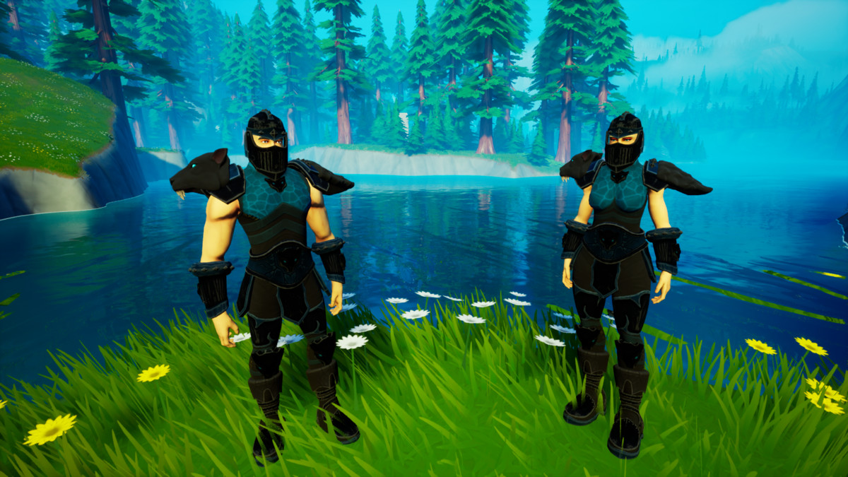 Asset Screenshot 7
