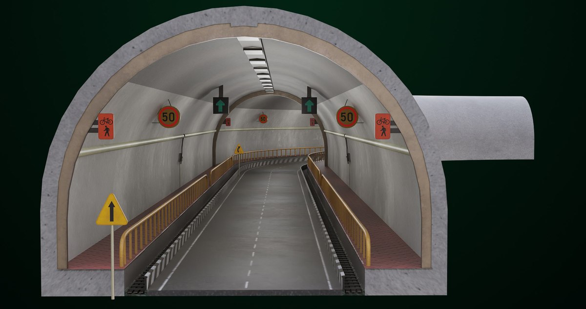 Asset Screenshot 3
