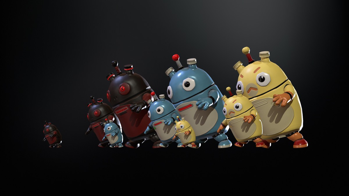 Asset Screenshot 6