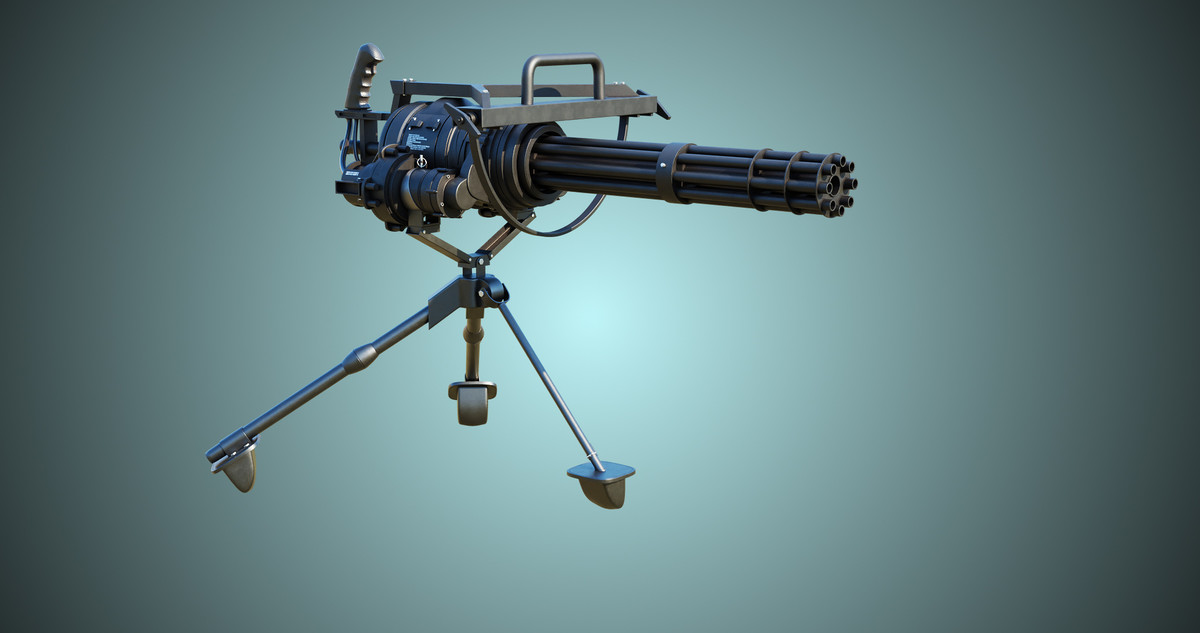 Asset Screenshot 5