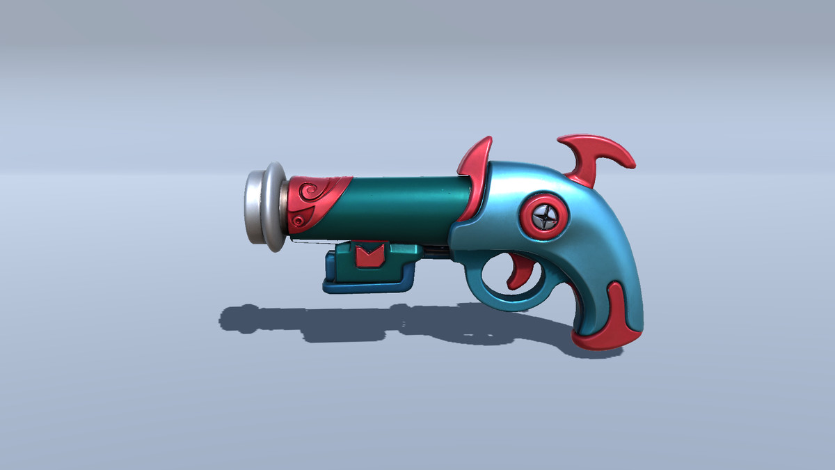 Asset Screenshot 7