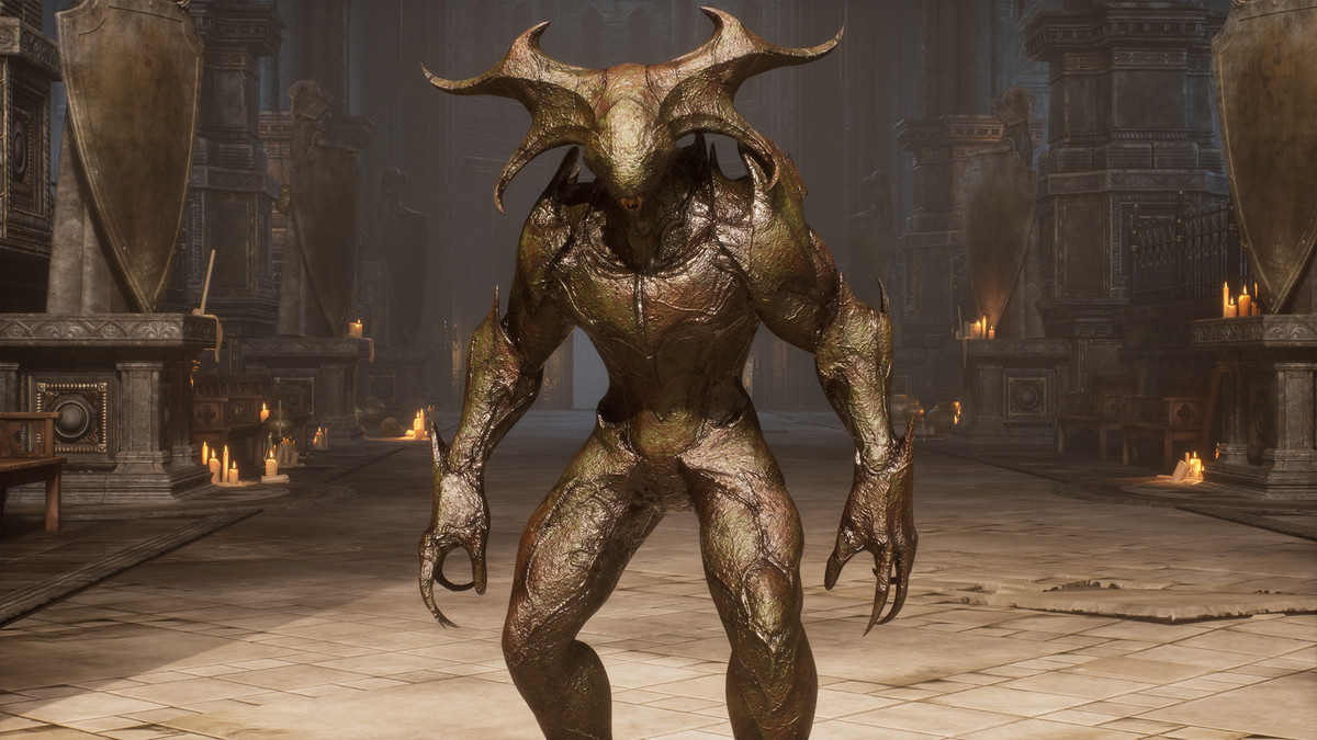 Monster3_x