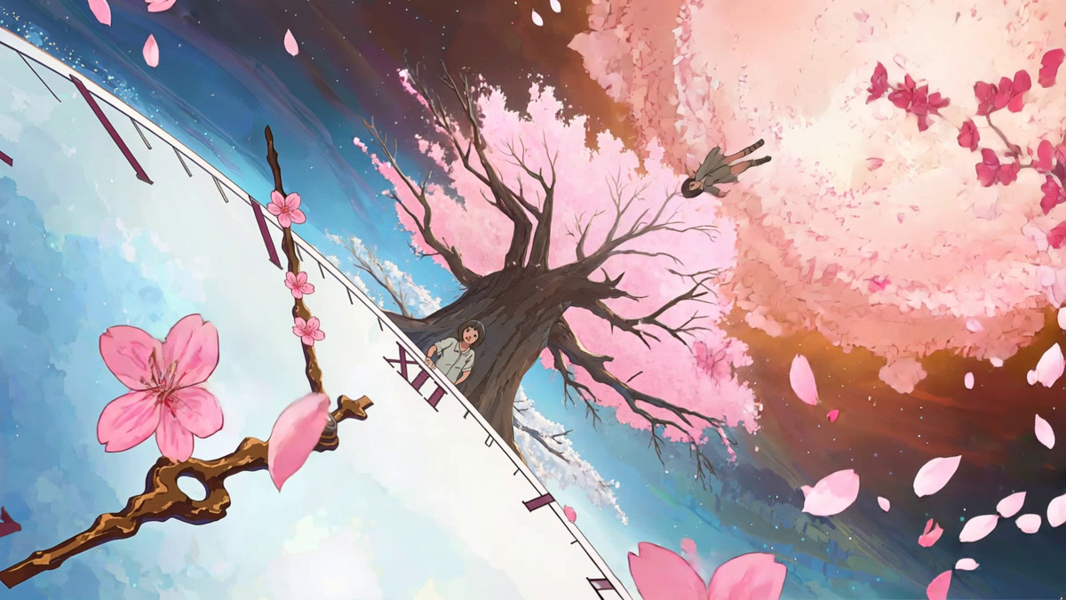 Japanese Anime Music Pack Vol2