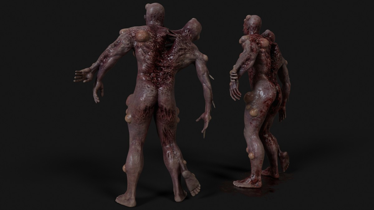 Asset Screenshot 4