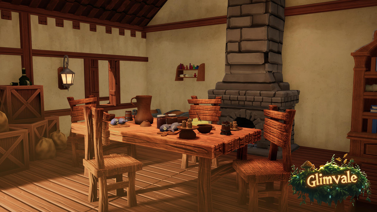 Prime Bundle Collection (16 Packs)