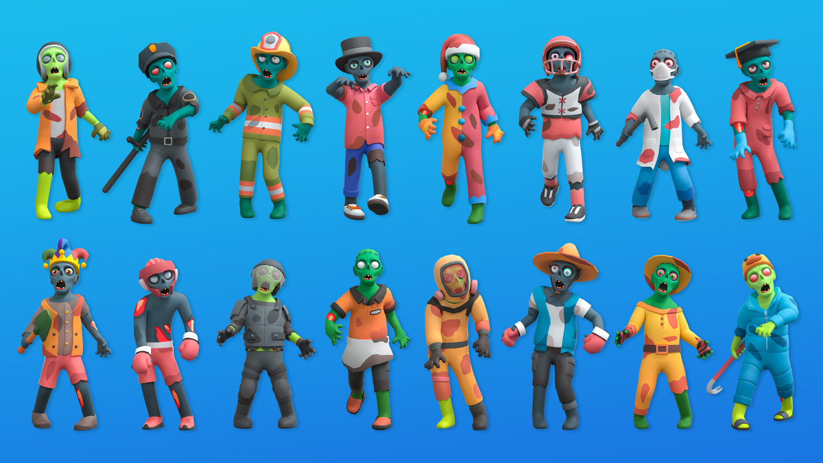Asset Screenshot 7