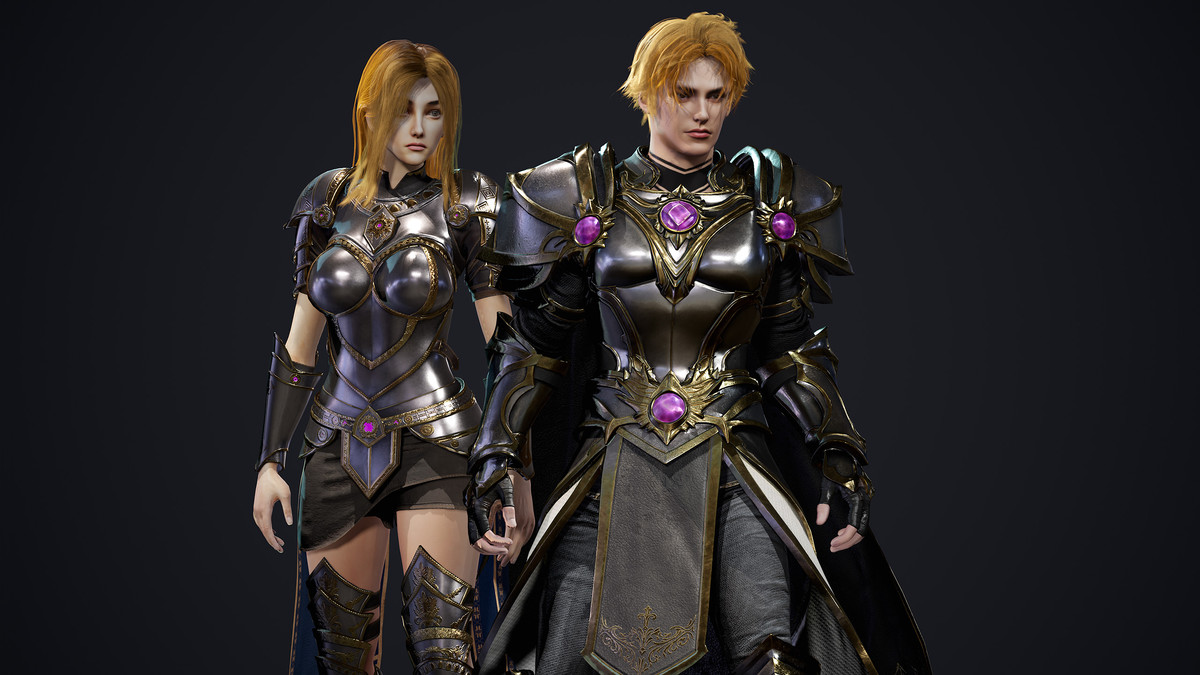 Knight_Man_Girl