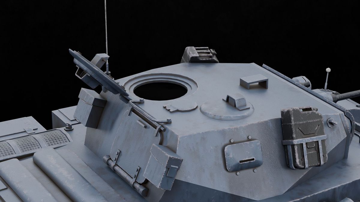 Asset Screenshot 4