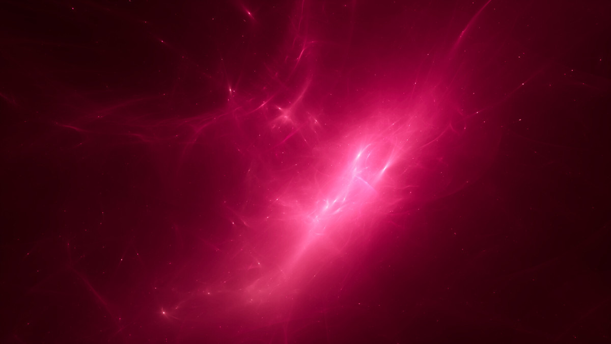 Cinematic Inferno Skies – 8K Fire & Volcanic Skybox Pack