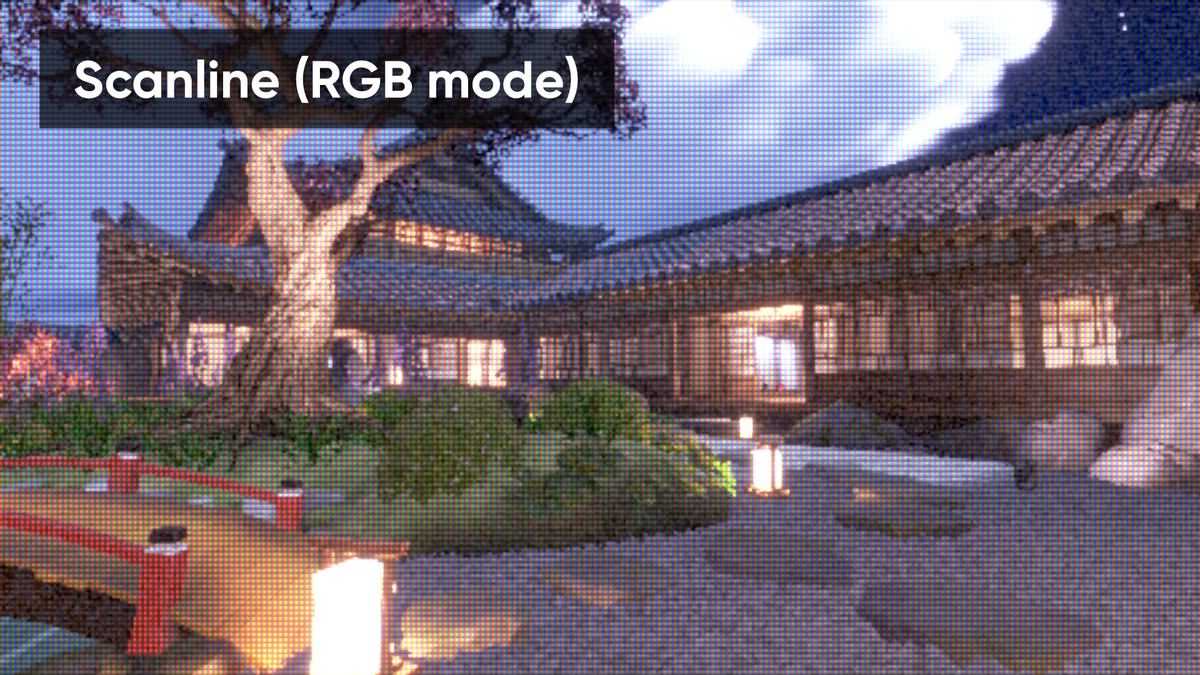 Snapshot Shaders 2 for URP